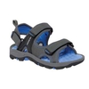 Regatta Boys Ad-Flux Junior II Sandal