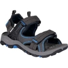 Regatta Boys Ad-Flux Sandal