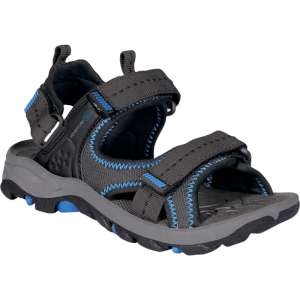 Regatta Boys Ad-Flux Sandal