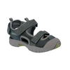 Regatta Boys Aqua-Fish Sandal