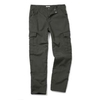 Regatta Boys Extol Zip-Off Trousers