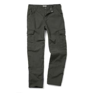 Regatta Boys Extol Zip-Off Trousers