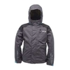 Regatta Boys Galway 3-in-1 Waterproof Jacket