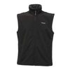 Regatta Bradwell Softshell Bodywarmer