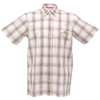 Regatta Breezeway Shirt