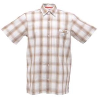 Regatta Breezeway Shirt