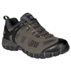 Regatta Carbon Low X-LT Shoes