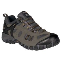 Regatta Carbon Low X-LT Shoes