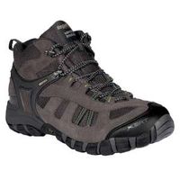Regatta Carbon Mid X-LT Boots