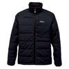 Regatta Carmichael Down Jacket