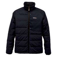 Regatta Carmichael Down Jacket