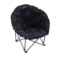 Regatta Castillo Camping Chair