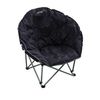 Regatta Castillo Camping Chair