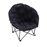 Regatta Castillo Camping Chair