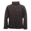 Regatta Cato Softshell Jacket