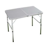 Regatta Cena Camping Table