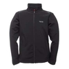 Regatta Cera Softshell Jacket