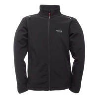Regatta Cera Softshell Jacket