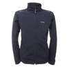 Regatta Cera Softshell Jacket