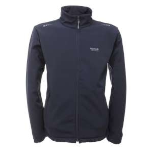 Regatta Cera Softshell Jacket