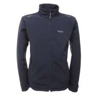 Regatta Cera Softshell Jacket