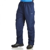 Regatta Chandler II Overtrousers