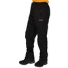 Regatta Chandler II Overtrousers