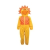 Regatta Charco Kids Waterproof Suit