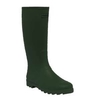 Regatta Clyro Wellington Boots