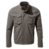 Regatta Conniston Interactive Waterproof Jacket