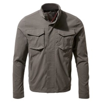 Regatta Conniston Interactive Waterproof Jacket
