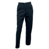 Regatta Crossfell Lined Trousers