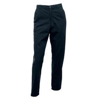 Regatta Crossfell Lined Trousers