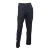 Regatta Crossfell Trouser