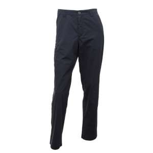 Regatta Crossfell Trouser