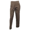 Regatta Crossfell Zip-Off Trouser