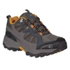 Regatta Crossland Low Junior Shoes
