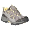 Regatta Crossland Low Junior Shoes