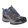 Regatta Crossland Low Junior Shoes