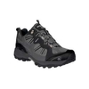 Regatta Crossland Low Shoes