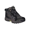 Regatta Crossland Mid Boots