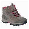 Regatta Crossland Mid Junior Boots