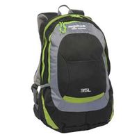 Regatta Cyborg 35 Litre Rucksack