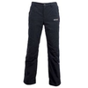 Regatta Dayhike Waterproof Trousers