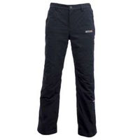 Regatta Dayhike Waterproof Trousers