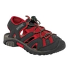 Regatta Deckside Junior Sandals