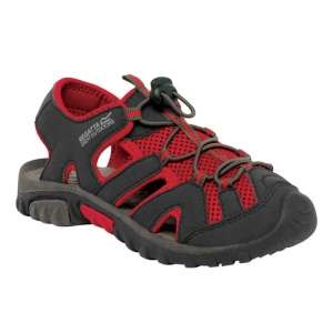 Regatta Deckside Junior Sandals