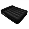 Regatta Double Airbed