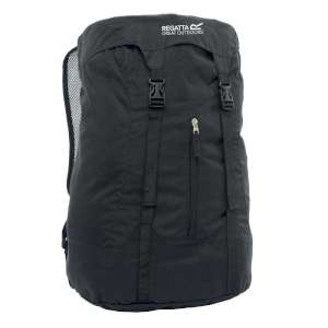 Regatta Easypack II Packaway Daysack - 25 Litre