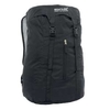 Regatta Easypack II Packaway Daysack - 25 Litre